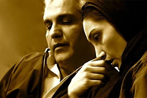 از مهران مدیری تا هدیه تهرانی و عطاران: سلبریتی های معترضی که یواشکی مشغول کارند!