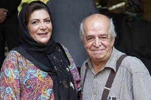 سریال های رمضانی که محسن قاضی مرادی در آن ها بازی کرد + عکس