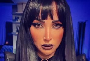 تبریک تولد روناک یونسی 41 ساله به همسر 36 ساله اش! عکس