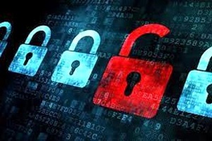 اولین گام رسمی دولت پزشکیان در رفع فیلترینگ 