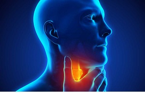 راهکارهای بسیار ساده برای درمان گلودرد