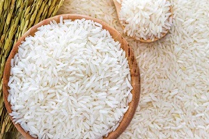 با قطع کردن مصرف برنج چه اتفاقی در بدن می‌افتد؟