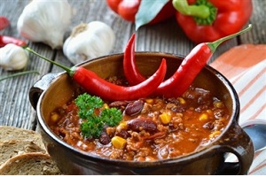 مصرف این مواد غذایی برای بد خواب ها ممنوع است
