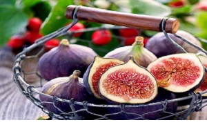 زیاده روی در مصرف انجیل و عوارض آن