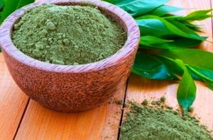 تاثیر حنا بر بیماری‌های قارچی پوست
