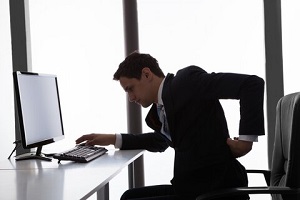 اقدامی بسیار شایع که موجب مرگ زودرس می شود