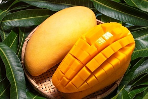 خوراکی هایی که مصرفشان پس از انبه ممنوع است!