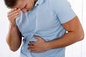 مقابله با عوامل عجیب ابتلا به یبوست!