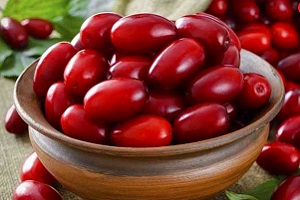 با کمک این 4 خوراکی از بروز آفتاب سوختگی جلوگیری کنید