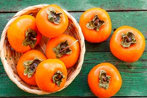 میوه های خون ساز را بشناسید!