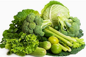 خوراکی هایی که طبیعی فشارخون شما را کاهش می دهند