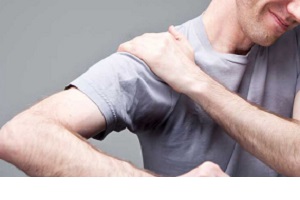 چرا صبح‌ها دچار خشکی مفاصل می شوم؟
