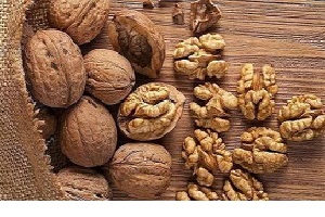 خوراکی هایی که قاتل کلسترول هستند