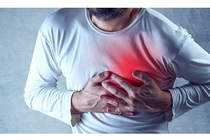 چگونه متوجه شویم که مشکل قلبی داریم؟