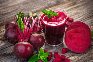 10 ماده غذایی برای سم زدایی طبیعی بدن