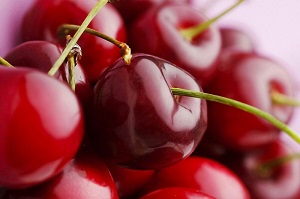 بیماران مبتلا به نقرس چه بخورند و چه نخورند