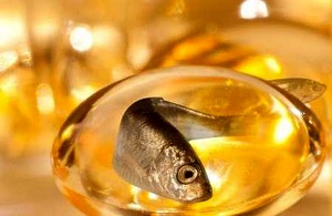 همه چیز راجع به فواید روغن ماهی