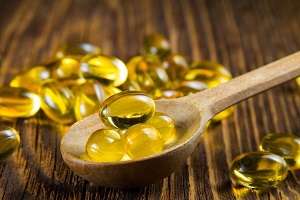 مناسب ترین زمان برای مصرف مکمل ویتامین D
