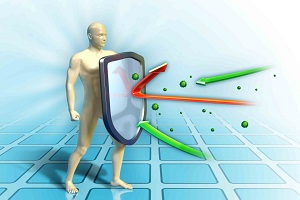 نکاتی برای تقویت سیستم ایمنی بدن