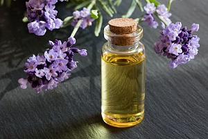 افزایش قدرت باروری به کمک این روغن‌های گیاهی