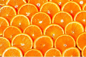 خوردن روزی یک پرتقال برای سالمندان چه فایده ای دارد؟