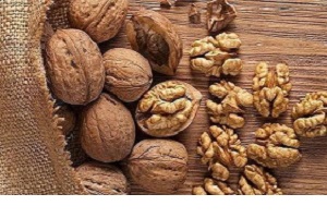 تشدید افسردگی با مصرف نکردن این موادغذایی