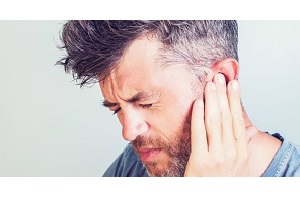 راجع به وزوز گوش چه می دانید؟