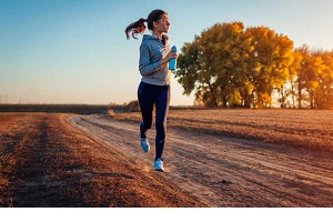 برای جلوگیری از درد عضلانی چه باید کرد؟