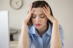 ازدواج با مردی که قبلا ازدواج کرده، چگونه درباره او تحقیق کنیم؟