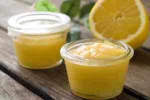 طرز تهیه سس لیمو‌ ترش، یک جایگزین عالی برای سس های پرکالری