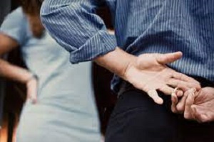 خیانت به همسر، پاسخ به 3 سوال مهم در خیانت های زناشویی