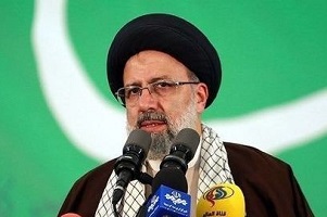 رئیسی بدون زحمت رئیس‌ جمهور می‌شود اگر ...