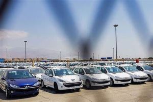 دو سناریوی بازار خودرو در سال ۱۴۰۱