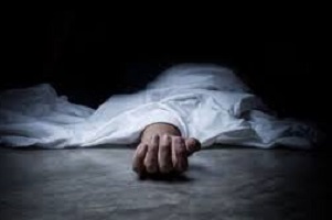 اسامی ۳ عضو شهید سپاه در حوادث راسک و چابهار