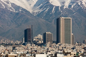 افزایش اجاره بها از روزهای پایانی اسفند، تاکنون