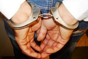 جوان پدرکش به مرگ محکوم شد 