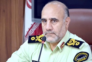 هشدار پلیس درباره هرمی های جدید 