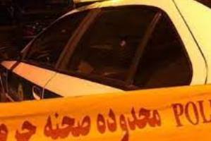 ماجرای خودکشی ناتمام یک جوان در بابل
