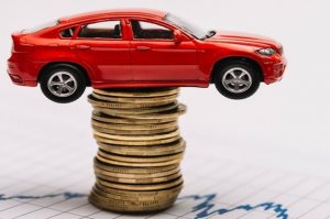 چند نفر مالیات خودرو پرداخت کردند؟