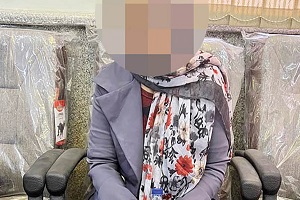 پسر جوان جنایت هولناکی را رقم زد