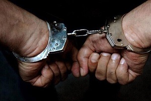 جزئیات حمله تروریستی به گشت انتظامی کورین زاهدان 