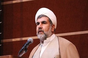 جریمه ۳ میلیون تومانی برای افراد بی‌ حجاب جدی شد؟!