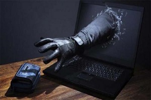 انهدام باند کلاهبرداری با هک حساب ۲۵۰۰ نفر