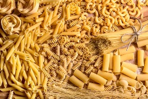 آماده گرانی این محصول غذایی پرمصرف باشید