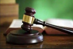 زن و شوهر یکدیگر را به خیانت متهم کردند