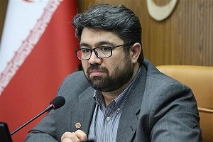 خبر مهم درباره بیمه زنان خانه‌ دار و دانشجویان