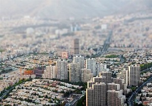 اجاره بها در حاشیه تهران نجومی شد