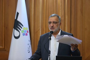 مترو و اتوبوس برای این افراد رایگان شد 