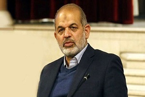 خروج فوری اتباع افغان از محدوده برخی اماکن 