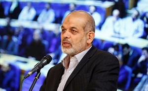 اظهارات وزیر کشور درباره برگزاری تجمعات قانونی 